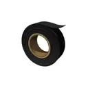 Kable Kontrol RSJD-4IN-0.04T