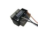 Triad Magnetics A-BV8
