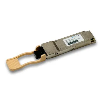 O-25-QD-SR8
