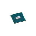 Renesas Electronics Corporation R9A09G077M44GBG#AC1