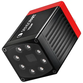 V50-ALL-P4-W-M-M3-L