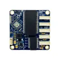 Hình thu nhỏ BotBlox BB-GGB-C-3-NDAA 1
