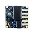 Hình thu nhỏ BotBlox BB-GGB-C-3-NDAA 2