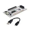 Vishay Semiconductor Opto Division VCNL36826M-SB