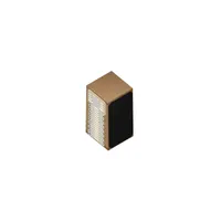 TDK B58004M4010A020