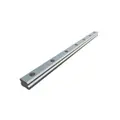 SHAC GER-30-R1000-H thumbnail 1