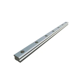 GER-30-R1000-H