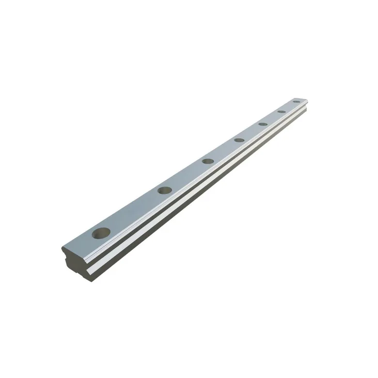 SHAC GER-30-R1000-H
