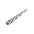 SHAC GER-30-R1000-H thumbnail 2
