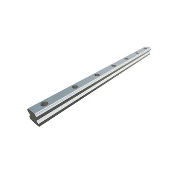 GHR-45-R1000-H