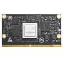 MYIR Tech Limited MYC-JD9360-16E2D-160-I-G