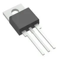 IXYS QV8016RH5TP
