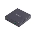 Hình thu nhỏ StarTech.com IH2006-HDMI-RX 1