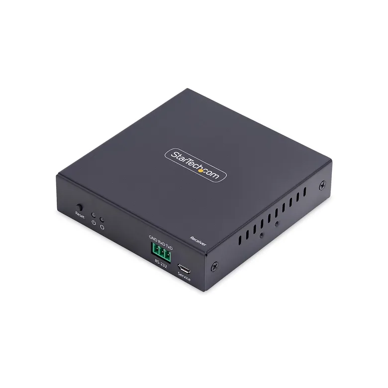 StarTech.com IH2006-HDMI-RX