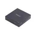 Hình thu nhỏ StarTech.com IH2006-HDMI-RX 2