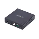 StarTech.com IH2006-KVM-RX