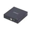 Hình thu nhỏ StarTech.com IH2006-KVM-RX 2