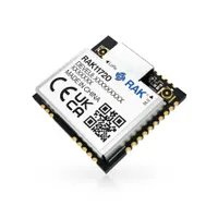 RAKwireless Technology Limited RAK11720-8-SM-I