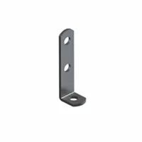 Keystone Electronics 1564