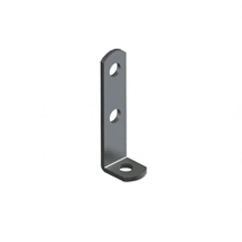 Keystone Electronics 1564