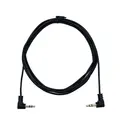 FIRST CABLE LINE INC. 608-024RR2.3-7 썸네일 1
