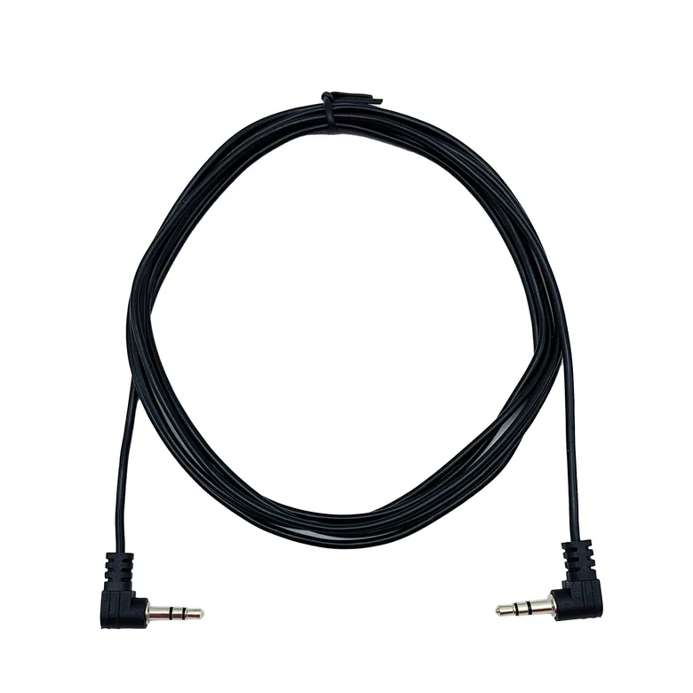 FIRST CABLE LINE INC. 608-024RR2.3-7