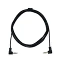FIRST CABLE LINE INC. 608-024RR2.3-7 썸네일 2