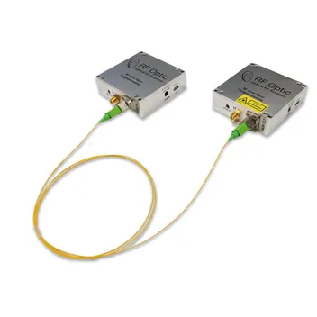 RFOF-2.5GHZ-1310-GPSS