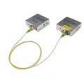 RFOptic Inc RFOF-4.0GHZ-1310-PROGS 썸네일 1