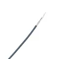 Omnitek Cable Inc. OMNI-086E-01 썸네일 1