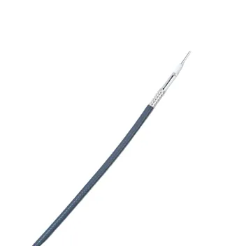 OMNI-086E-01