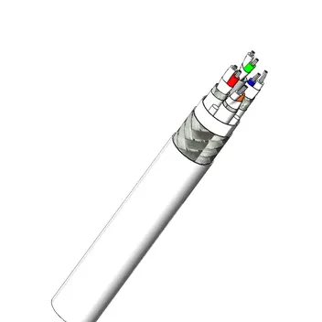OMNI-MC4P-01