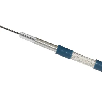 OMNI-047S-01