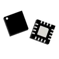 Qorvo CMD273P3 缩略图 1