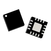 Qorvo CMD273P3