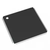 Renesas Electronics Corporation R7S721021VCFP#AA2