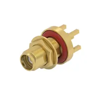 TE Connectivity AMP Connectors 2502469-1
