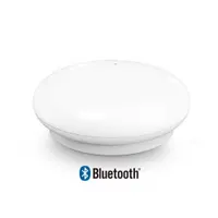 MINEW BLE-MSR01-A-ONLY