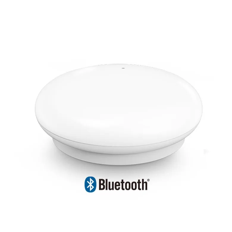 MINEW BLE-MSR01-A-ONLY