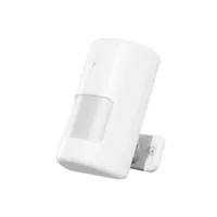 MINEW MSP01-STANDARD