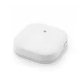 MINEW MSV01 썸네일 1