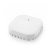 MINEW MSV01