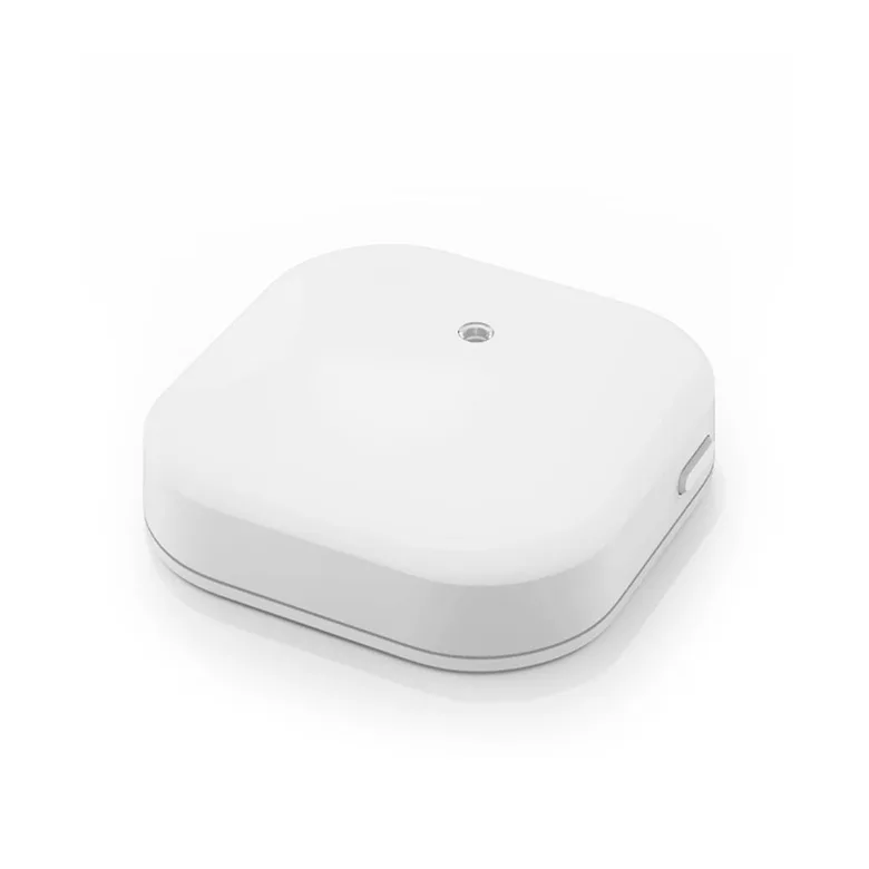 MINEW MSV01