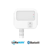 MINEW MST01 LORA-US915 MHZ
