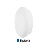 MINEW BLE-MSR01-B -ONLY