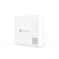 MINEW MSE01 썸네일 2