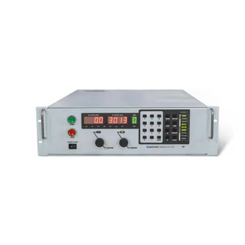 TSD80-186/480+LXI