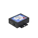 Softlog Systems ICP2ISO(G3)-DS-FAM1