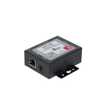 ICP2LAN(G3)-D-ALL