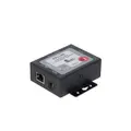 Softlog Systems ICP2LAN(G3)-D-ALL 썸네일 2